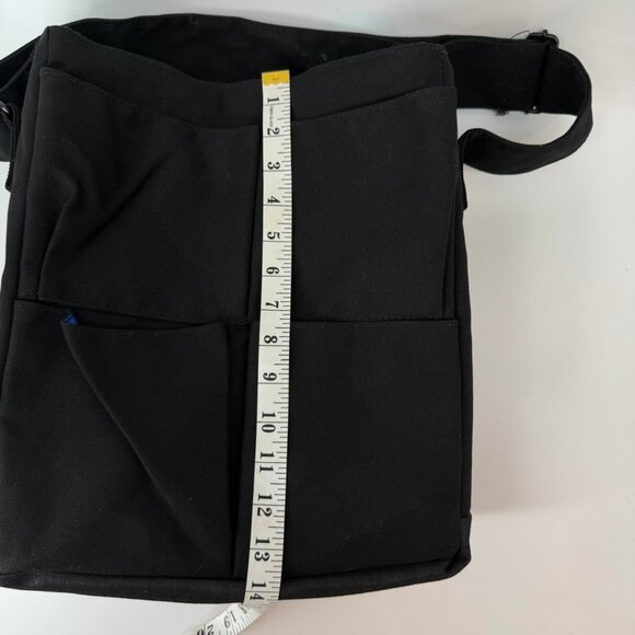 Dyson Tool Storage and Accessory Caddy Tool Bag - Picture 6 of 6